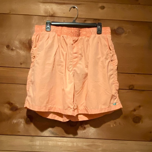 Southern Marsh Other - Southern Marsh Swim Trunks